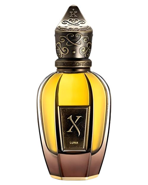 Luna-Perfume-Cologne-Xerjoff-sample-decants-SCENTSPLIT_df563b39