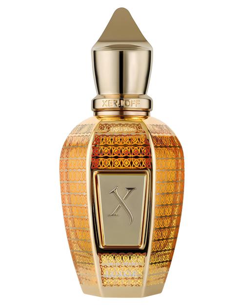 Luxor-Perfume-Cologne-Xerjoff-sample-decants-SCENTSPLIT