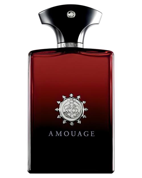 Lyric-Man-Perfume-Cologne-Amouage-sample-decants-SCENTSPLIT