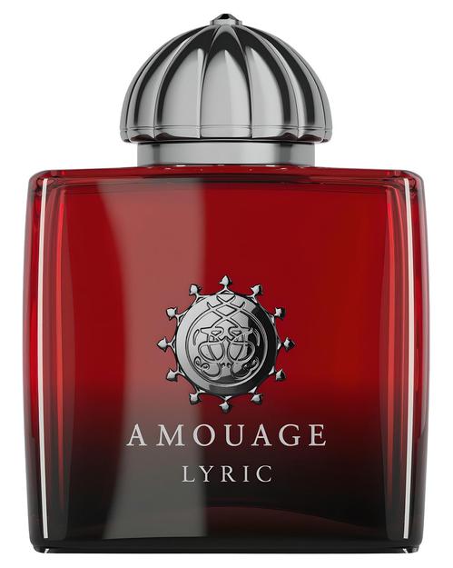 Lyric-Woman-Perfume-Cologne-Amouage-sample-decants-SCENTSPLIT