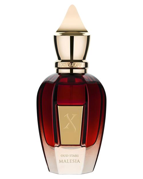 Malesia-Perfume-Cologne-Xerjoff-sample-decants-SCENTSPLIT