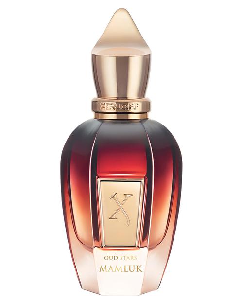 Mamluk-Perfume-Cologne-Xerjoff-sample-decants-SCENTSPLIT