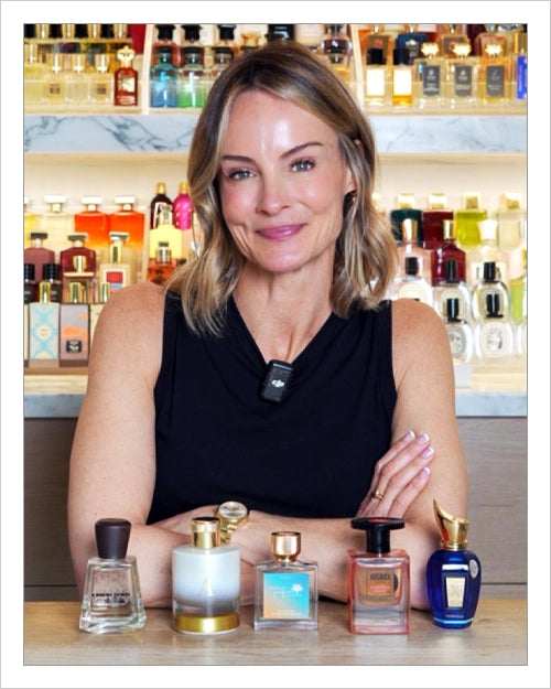 Mango-Fragrances-Scent-Split-sample-decants-SCENTSPLIT
