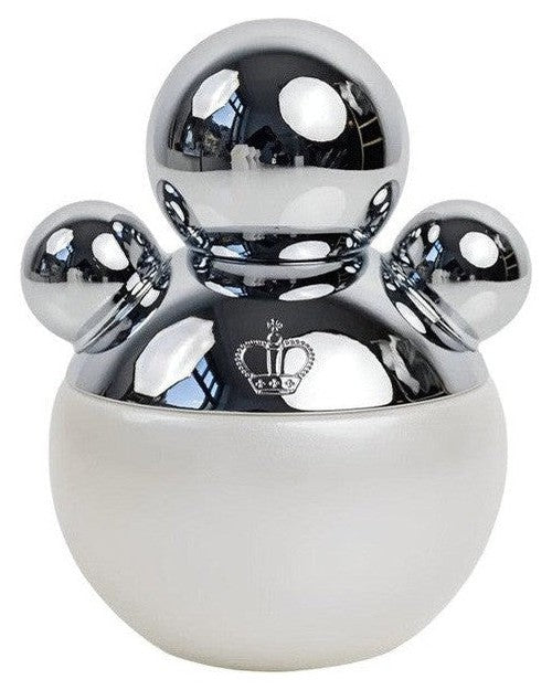 Marshmallow-Musk-Perfume-Cologne-Maison-IRFE-sample-decants-SCENTSPLIT