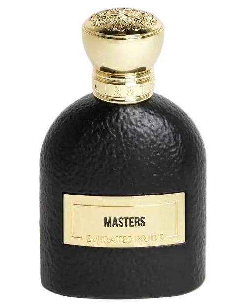 Masters