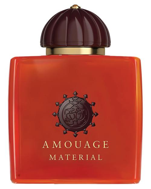 Material-Perfume-Cologne-Amouage-sample-decants-SCENTSPLIT