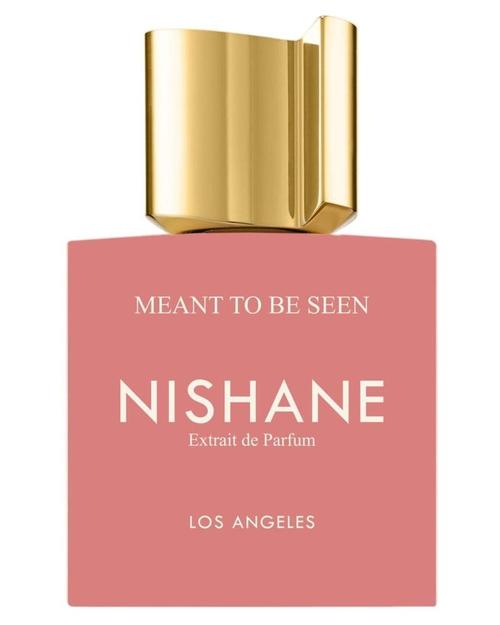 Meant-To-Be-Seen-Perfume-Cologne-Nishane-sample-decants-SCENTSPLIT
