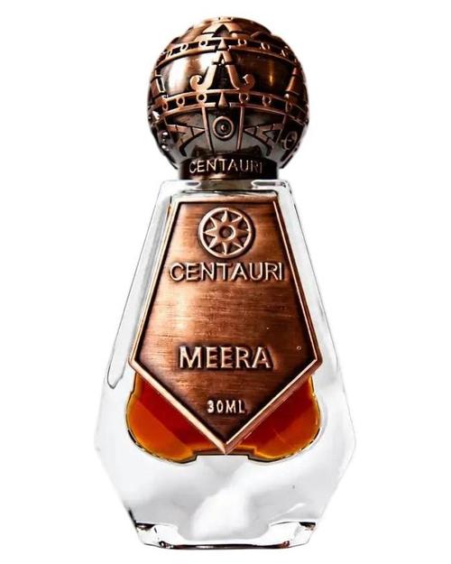 Meera