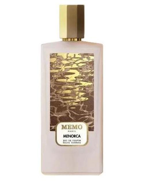 Menorca