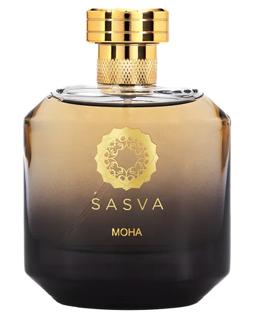 Moha-Perfume-Cologne-Sasva-sample-decants-SCENTSPLIT
