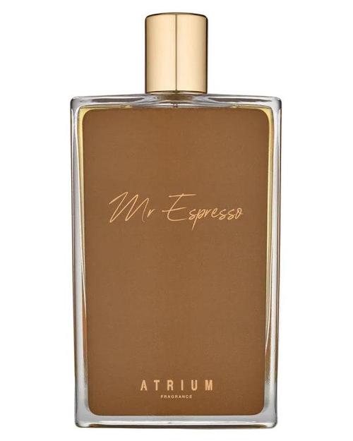 Mr-Espresso-Perfume-Cologne-Atrium-Fragrance-sample-decants-SCENTSPLIT