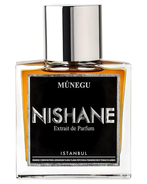 Munegu-Perfume-Cologne-Nishane-sample-decants-SCENTSPLIT