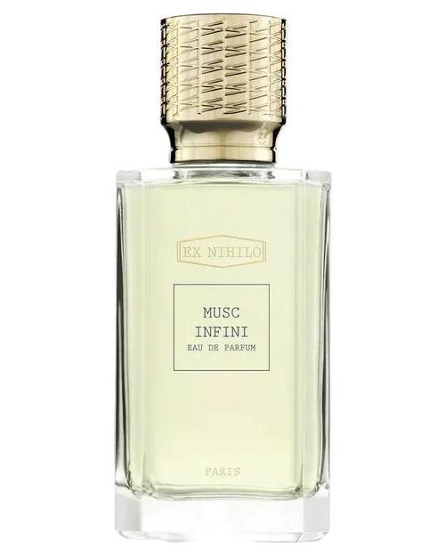 MuscInfini