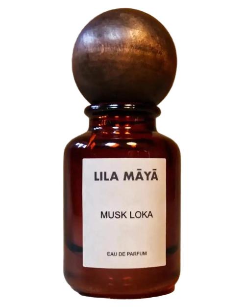 MuskLoka