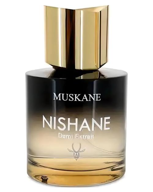 Muskane-Perfume-Cologne-Nishane-sample-decants-SCENTSPLIT