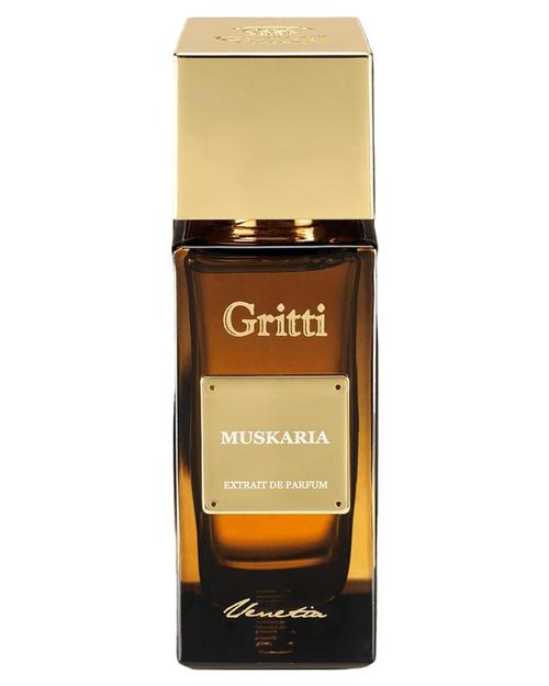 Muskaria-Perfume-Cologne-Gritti-sample-decants-SCENTSPLIT