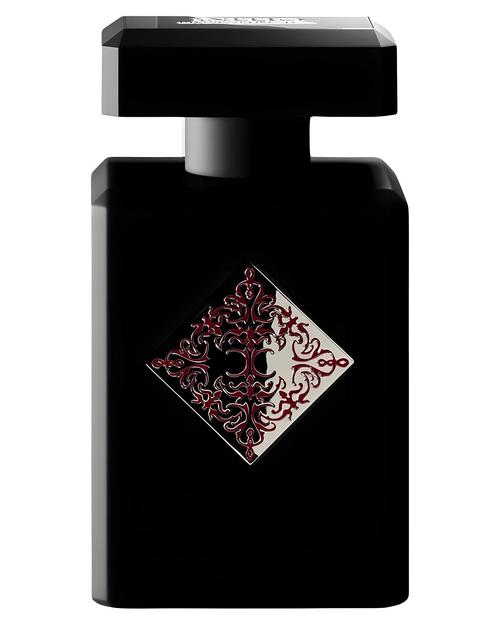 Mystic-Experience-Perfume-Cologne-Initio-Parfums-sample-decants-SCENTSPLIT