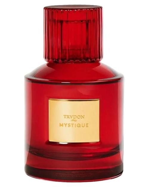 Mystique-Perfume-Cologne-Trudon-sample-decants-SCENTSPLIT