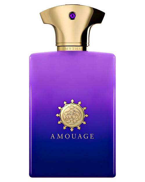 Myths-Man-Perfume-Cologne-Amouage-sample-decants-SCENTSPLIT