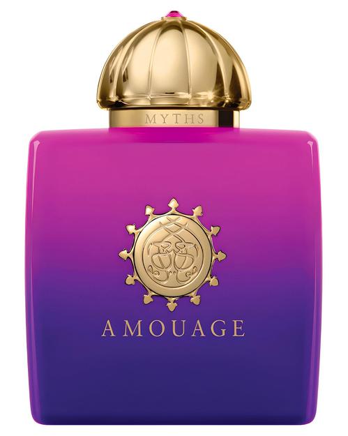 Myths-Woman-Perfume-Cologne-Amouage-sample-decants-SCENTSPLIT_30171c8c