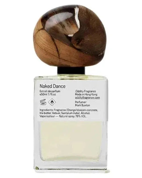 Naked-Dance-Perfume-Cologne-_Oddity-sample-decants-SCENTSPLIT