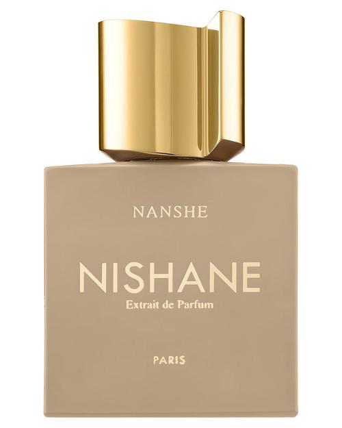 Nanshe-Perfume-Cologne-Nishane-sample-decants-SCENTSPLIT
