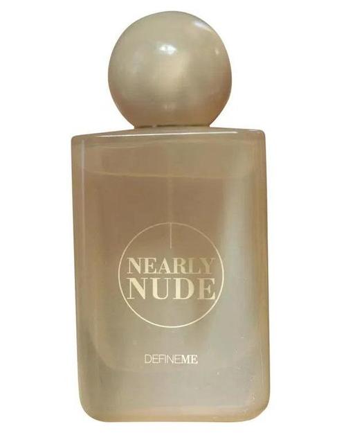 Nearly-Nude-Perfume-Cologne-Define-Me-sample-decants-SCENTSPLIT