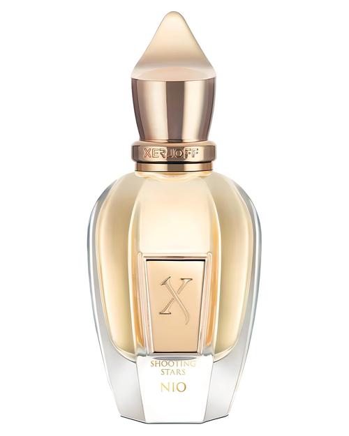 Nio-Perfume-Cologne-Xerjoff-sample-decants-SCENTSPLIT