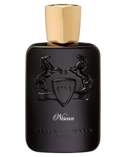 Nisean-Perfume-Cologne-Parfums-de-Marly-sample-decants-SCENTSPLIT