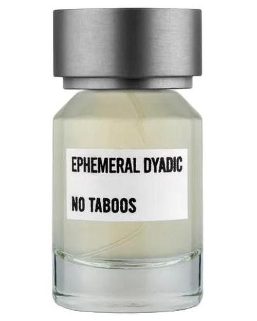 NoTaboos
