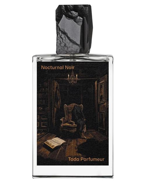 NocturalNoir
