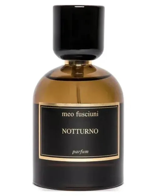 Notturno-Perfume-Cologne-Meo-Fusciuni-sample-decants-SCENTSPLIT_f95c9216