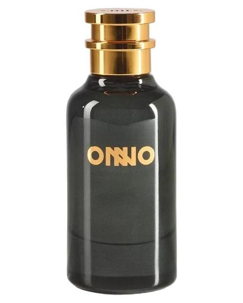 ONNO_e3f8fb4f-bc5e-494b-813d-92854ccad1f1