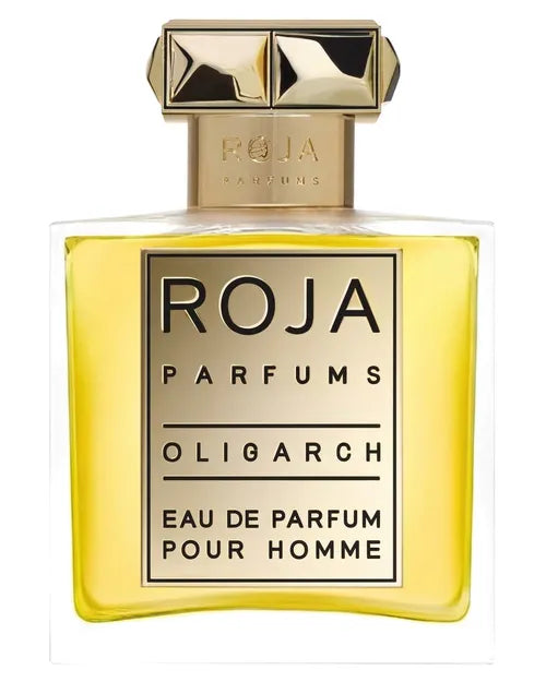 Oligarch-EDP-Perfume-Cologne-Roja-Parfums-sample-decants-SCENTSPLIT