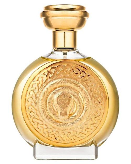 Opal-Perfume-Cologne-Boadicea-the-Victorious-sample-decants-SCENTSPLIT