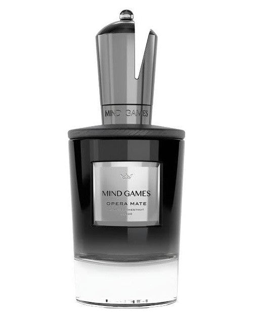 Opera-Mate-Perfume-Cologne-Mind-Games-sample-decants-SCENTSPLIT