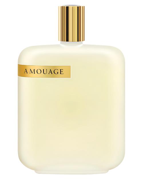 Opus-II-Perfume-Cologne-Amouage-sample-decants-SCENTSPLIT