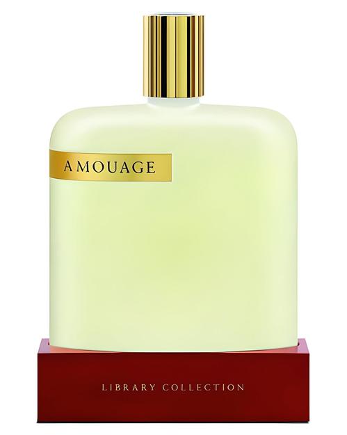Opus-IV-Perfume-Cologne-Amouage-sample-decants-SCENTSPLIT