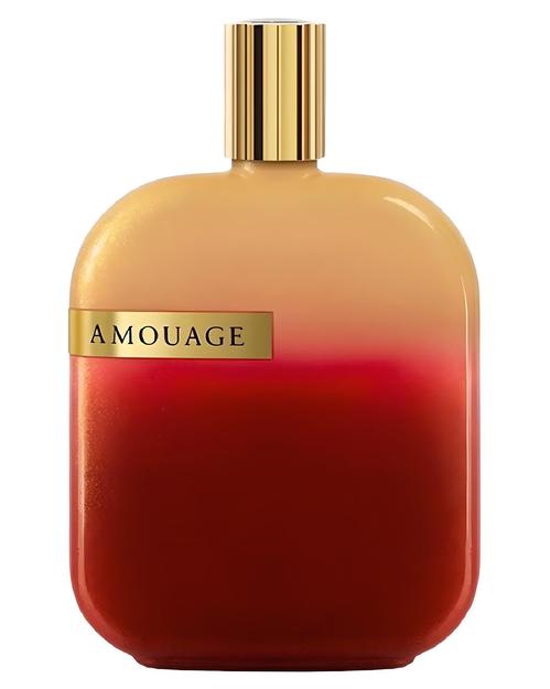 Opus-IX-Perfume-Cologne-Amouage-sample-decants-SCENTSPLIT