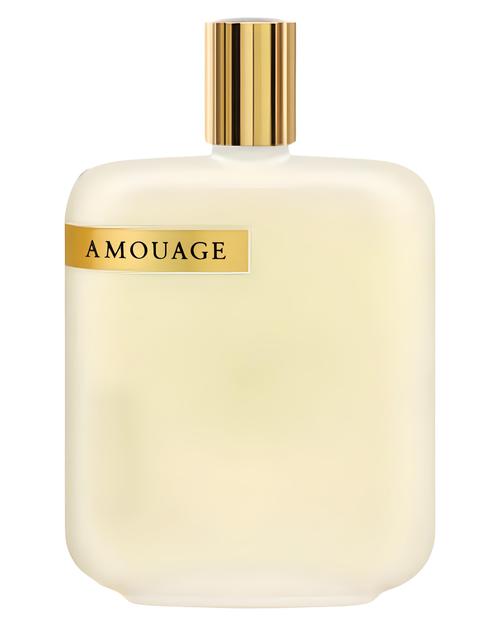 Opus-V-Perfume-Cologne-Amouage-sample-decants-SCENTSPLIT