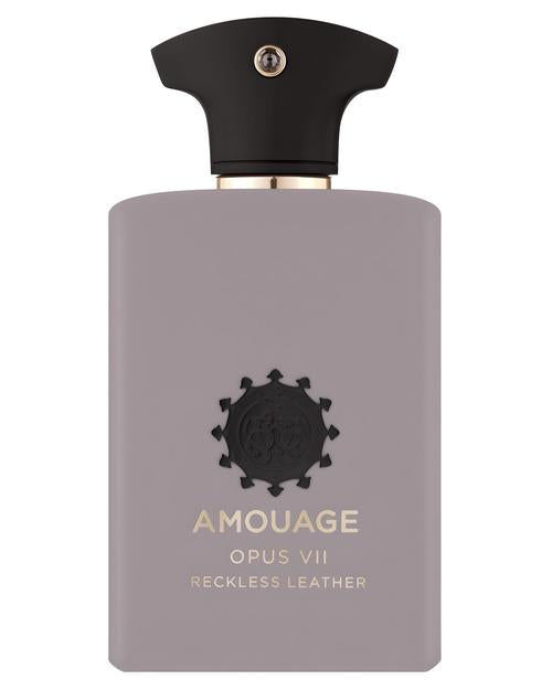 Opus-VII-Reckless-Leather-Perfume-Cologne-Amouage-sample-decants-SCENTSPLIT