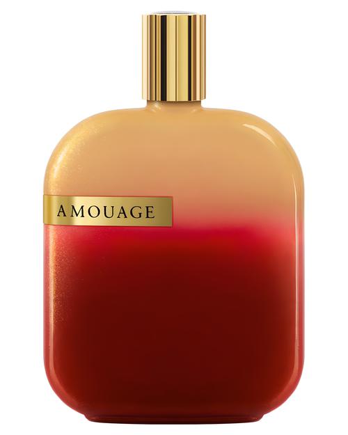 Opus-X-Perfume-Cologne-Amouage-sample-decants-SCENTSPLIT