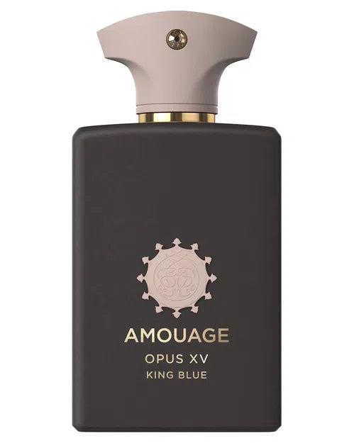Opus-XV-King-Blue-Perfume-Cologne-Amouage-sample-decants-SCENTSPLIT_52b797ce