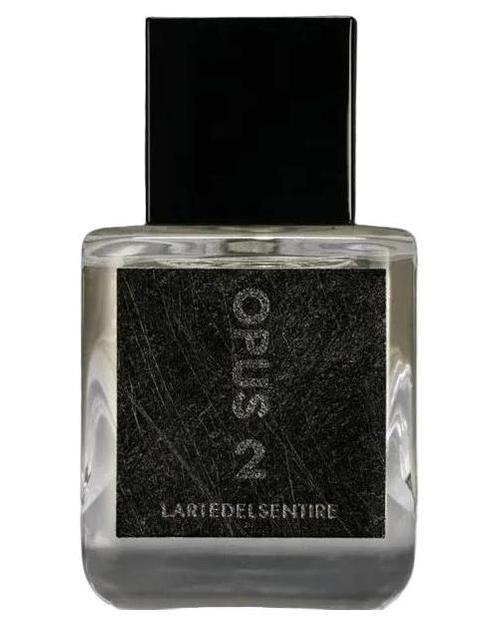 Opus2
