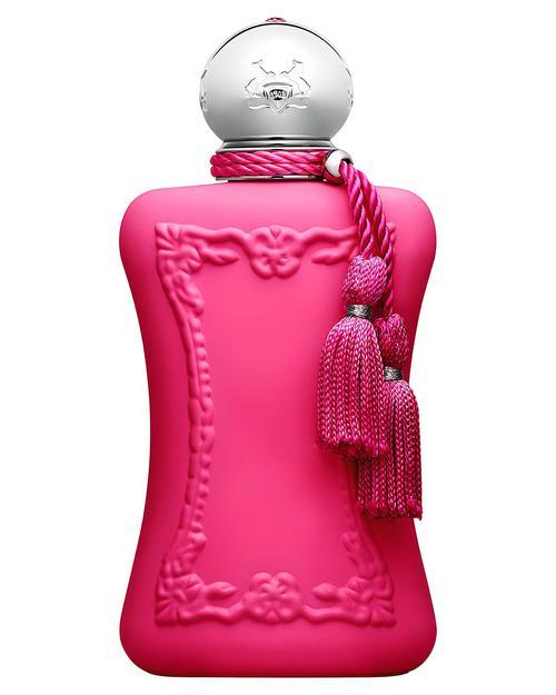 Oriana-Perfume-Cologne-Parfums-de-Marly-sample-decants-SCENTSPLIT
