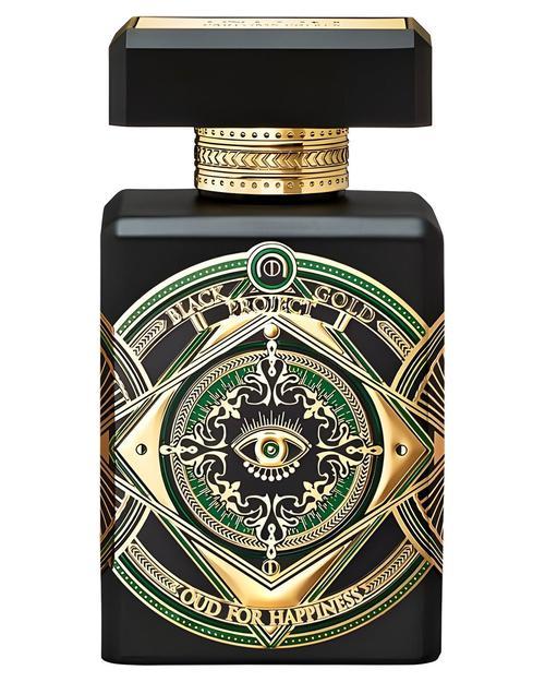 Oud-For-Happiness-Perfume-Cologne-Initio-Parfums-sample-decants-SCENTSPLIT