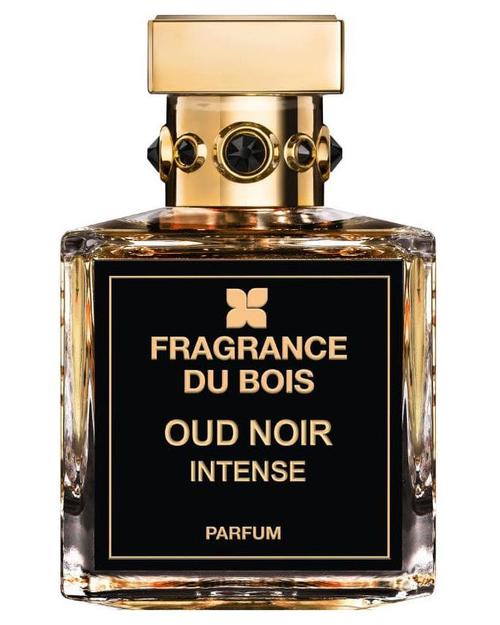Oud-Noir-Intense-Perfume-Cologne-Fragrance-Du-Bois-sample-decants-SCENTSPLIT