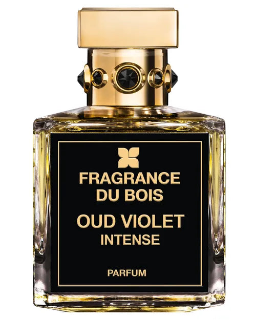 Oud-Violet-Intense-Perfume-Cologne-Fragrance-Du-Bois-sample-decants-SCENTSPLIT