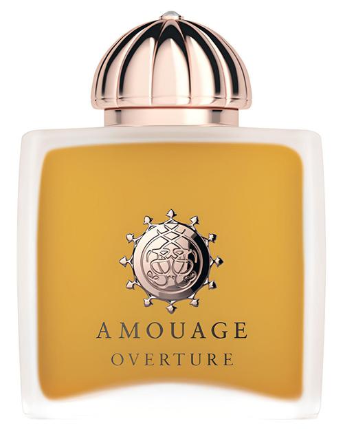 Overture-Women-Perfume-Cologne-Amouage-sample-decants-SCENTSPLIT