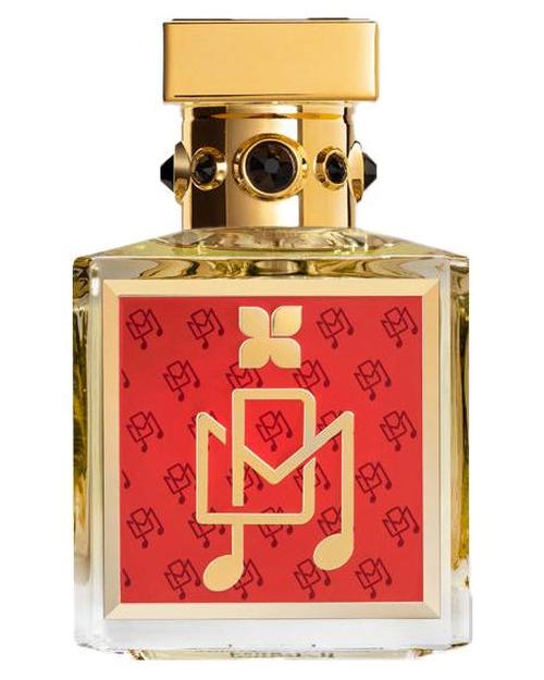 PM-Producer-Michael-Perfume-Cologne-Fragrance-Du-Bois-sample-decants-SCENTSPLIT